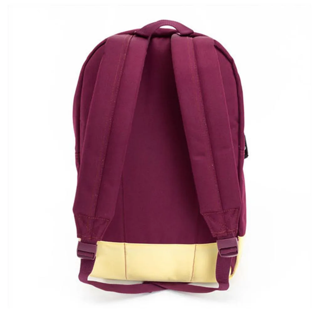 Spirit Large Purple Backpack Extra Image 1
