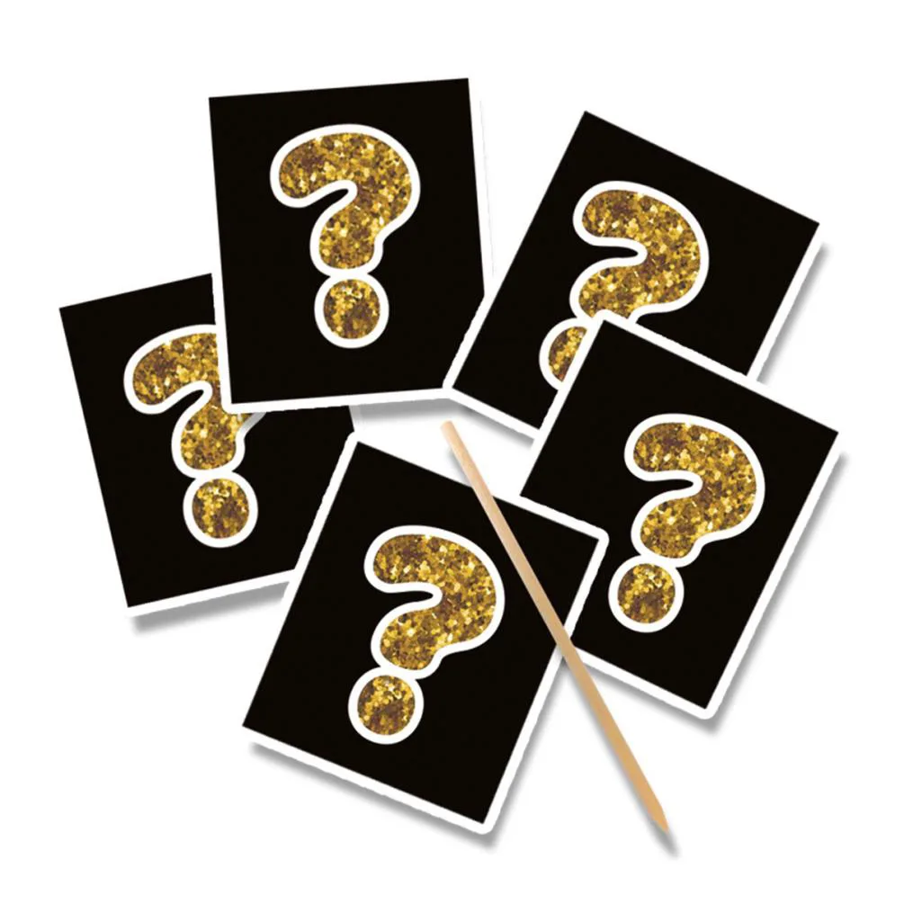 LOL Scratch Surprise Cards Extra Image 2