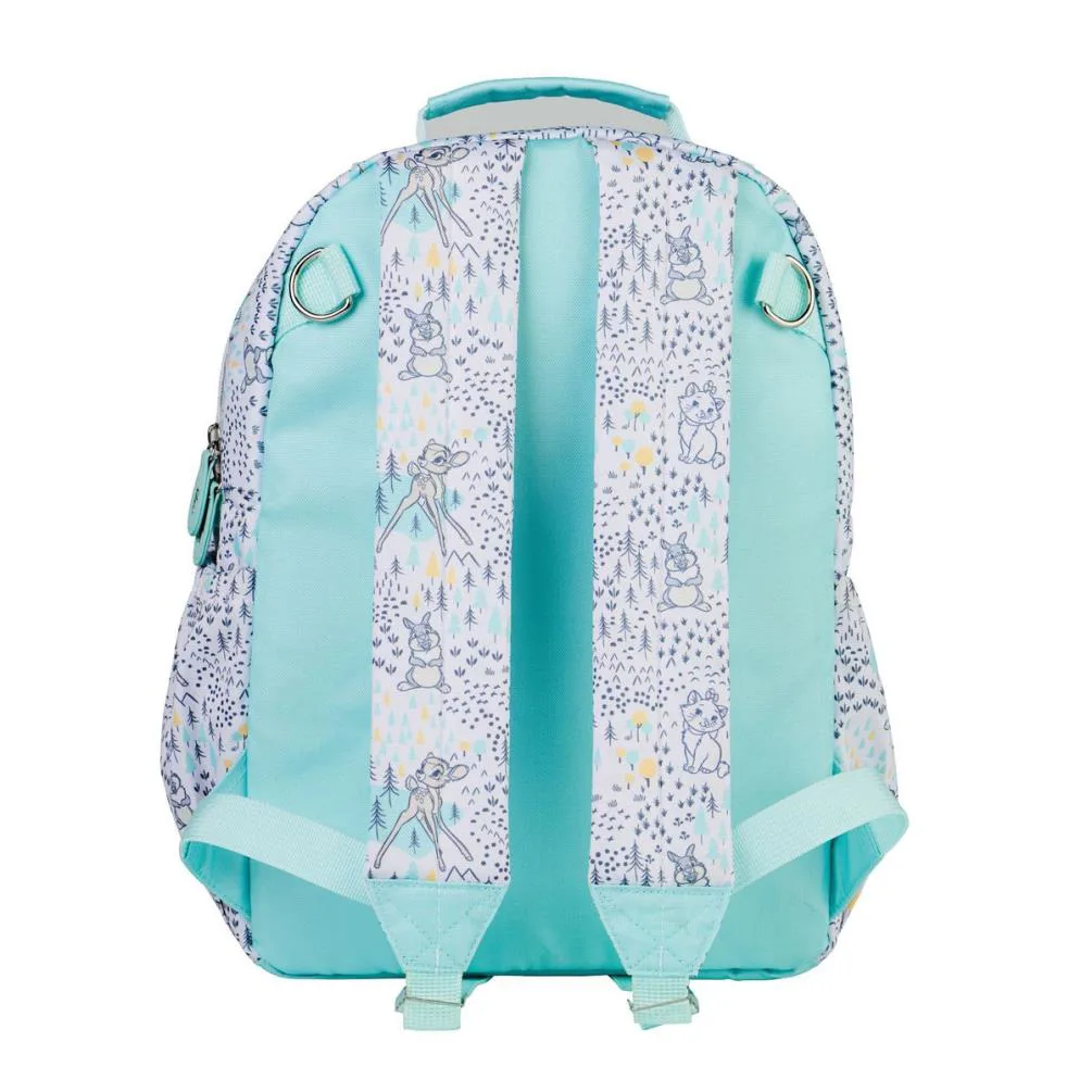 Disney Baby Changing Backpack Extra Image 1