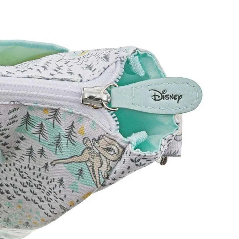Disney Baby Changing Messenger Bag Extra Image 3