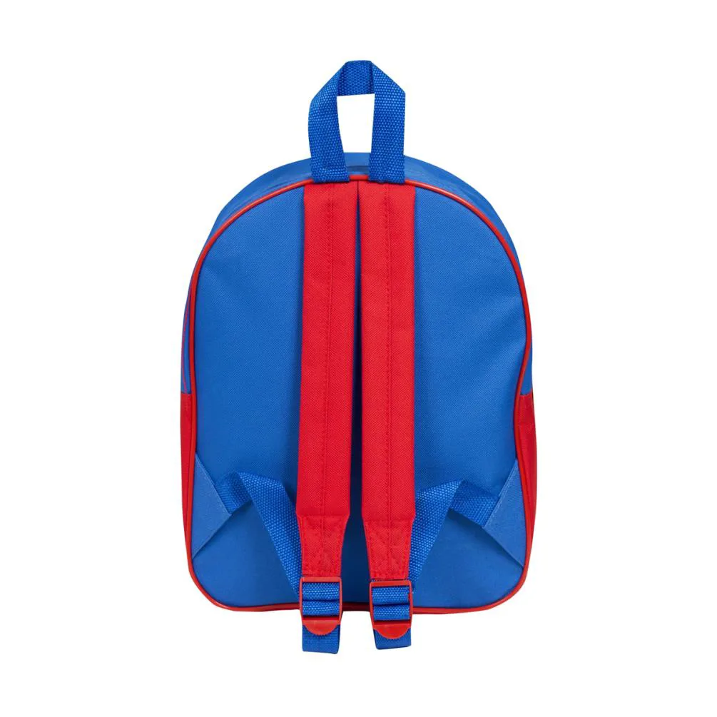 Blaze & The Monster Machines Junior Backpack Extra Image 2
