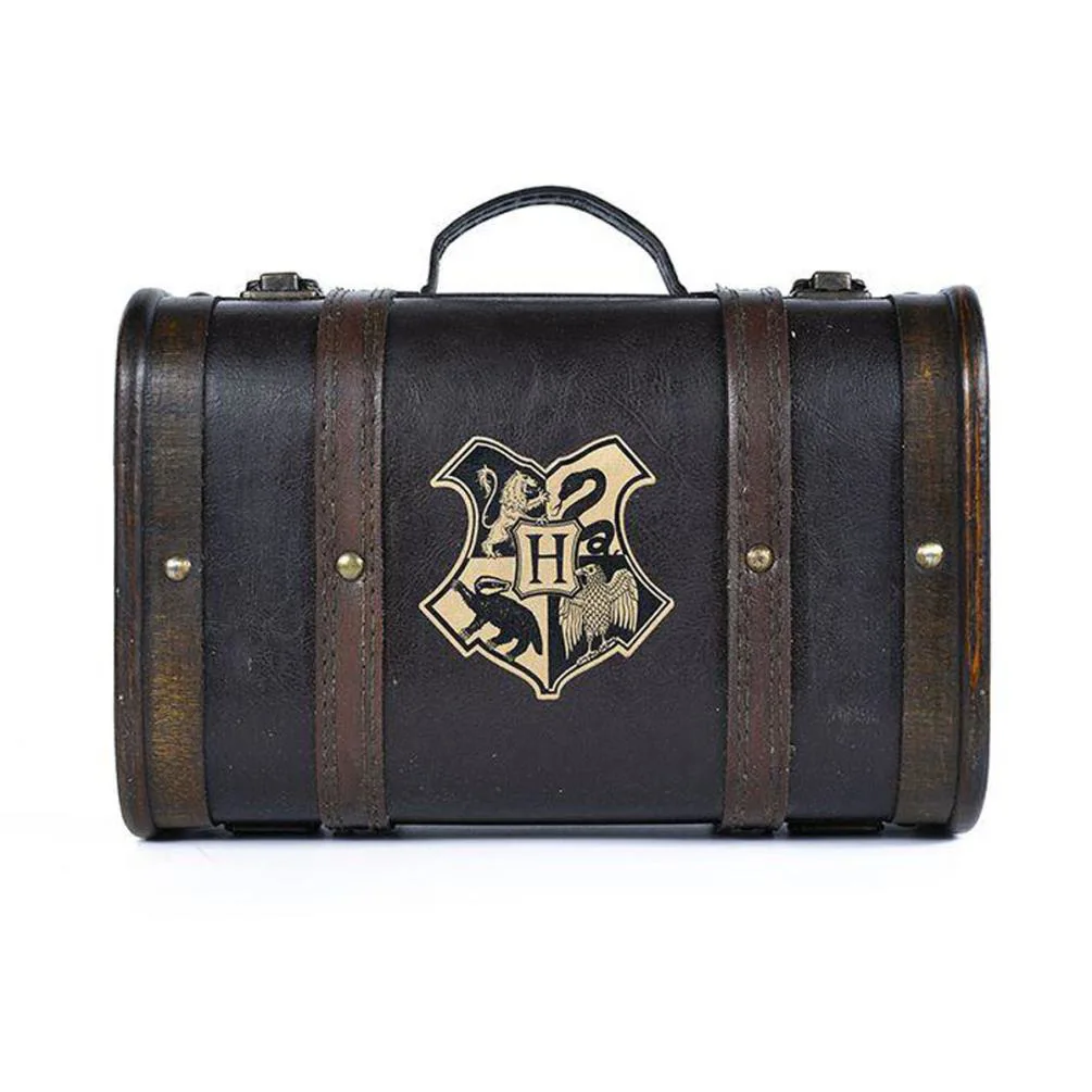 Harry Potter Trouble Finds Me Premium Gift Set Extra Image 1