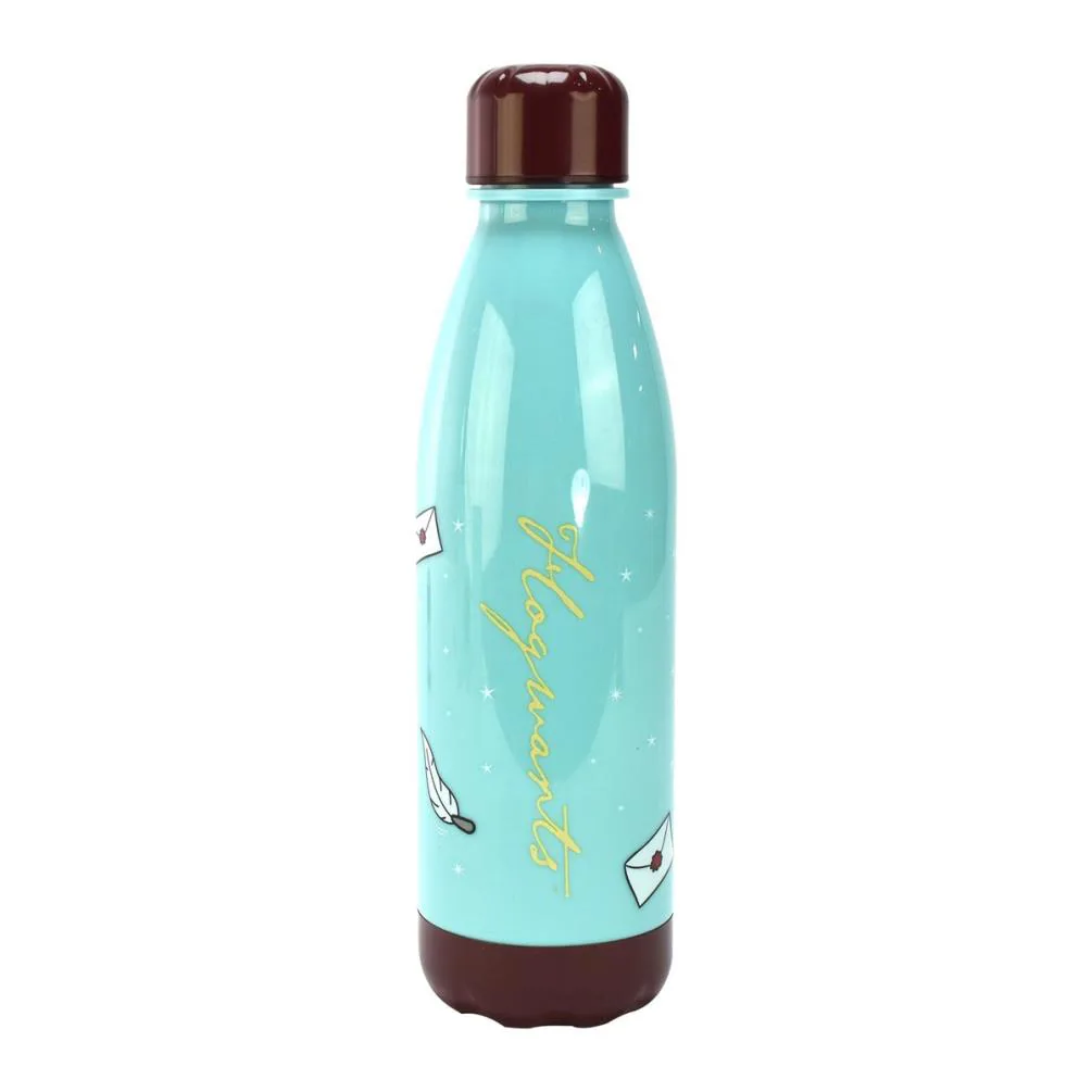 Harry Potter Hedwig Owl 650ml Bottle Extra Image 1