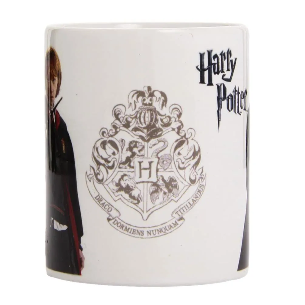 Harry Potter Ron Weasley Mug Extra Image 2
