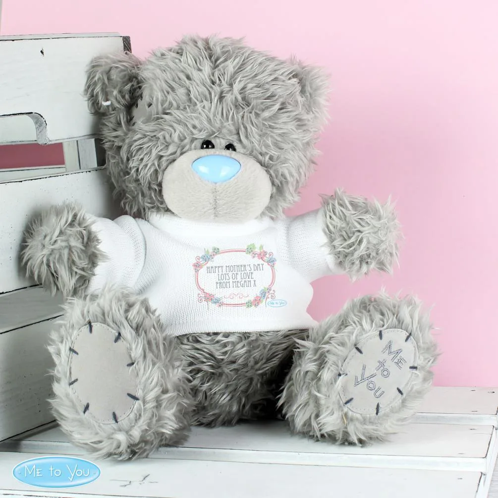 Personalised 10