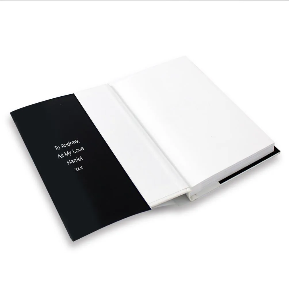 Personalised Leeds United on this Day Book Extra Image 2
