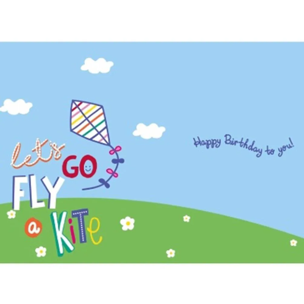 Happy First Birthday Peppa Pig 1st Birthday Card Extra Image 1