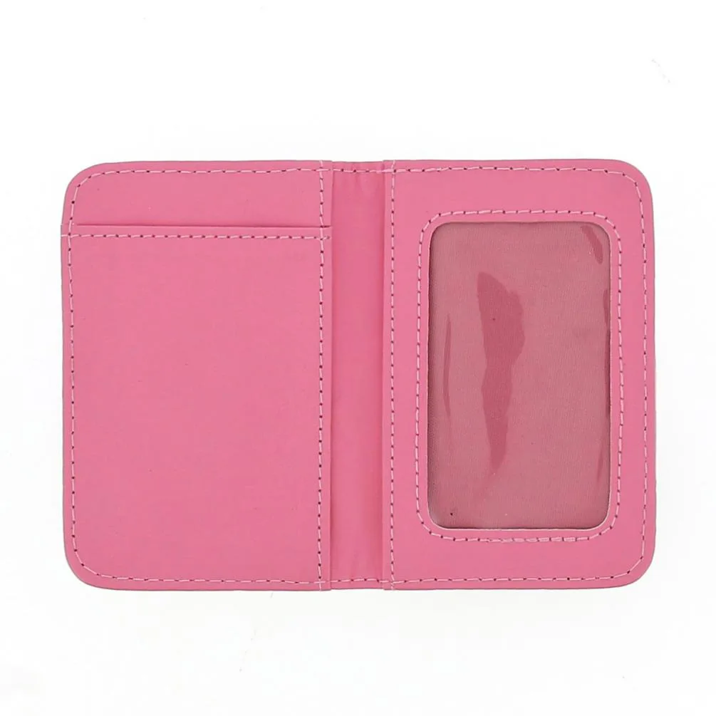 Pusheen Pass Card Holder Extra Image 2