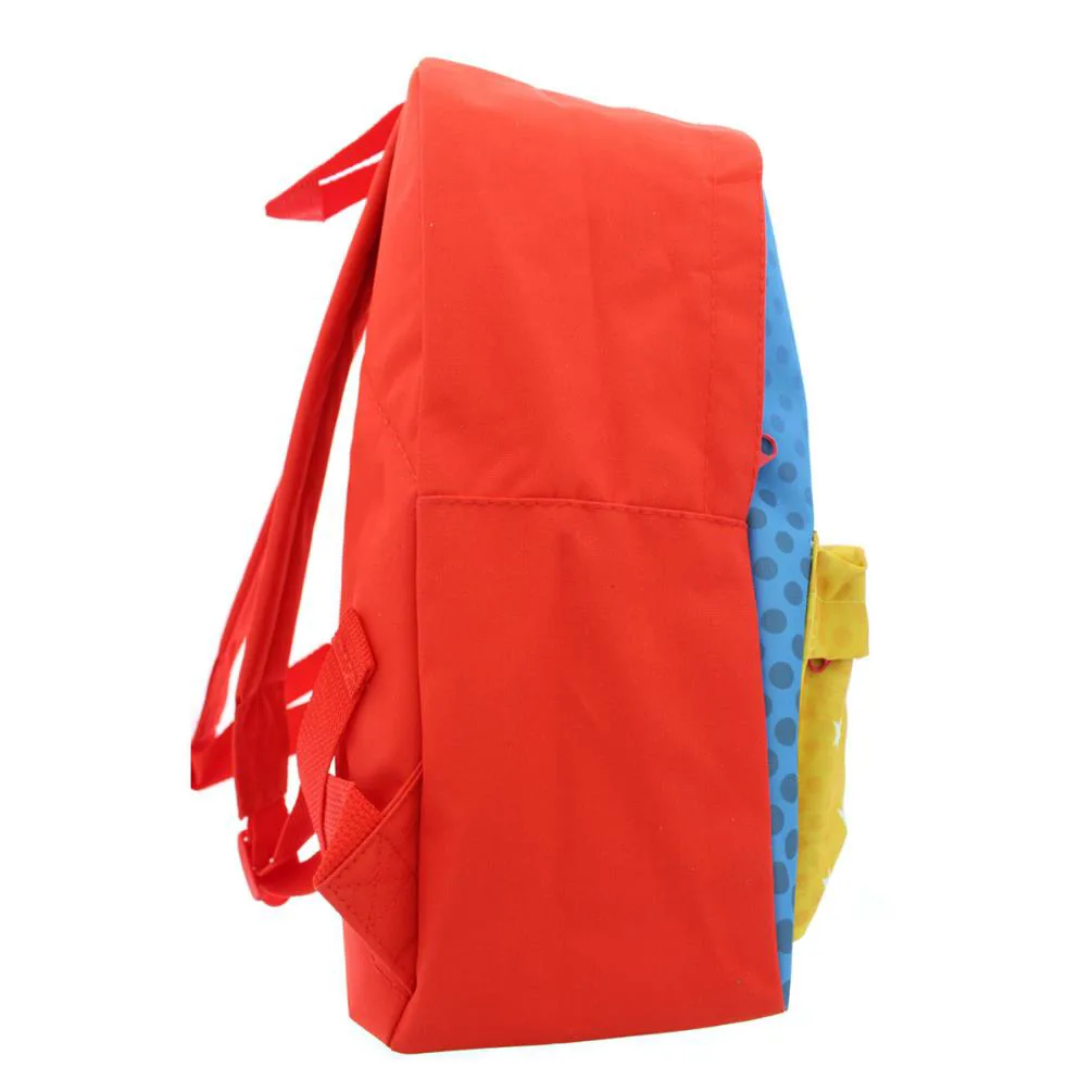 Ryan's World Kids Backpack Extra Image 1