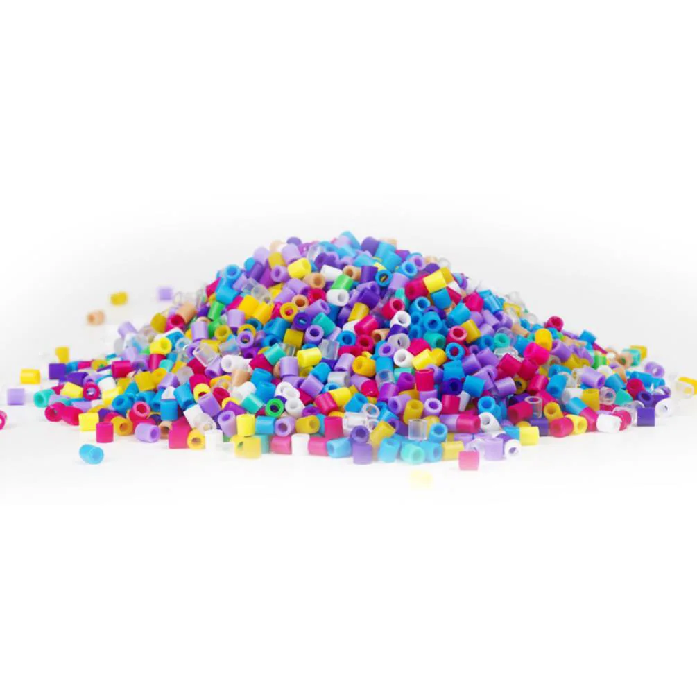 Shimmer & Shine Meltumz Beads Extra Image 2