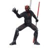 Star Wars Darth Maul Hanging Resin Figure