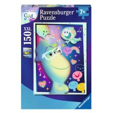 Disney Soul XXL 150pc Jigsaw Puzzle