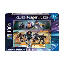 Disney Lightyear XXL 100pc Jigsaw Puzzle