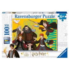 Harry Potter 100pc XXL Jigsaw Puzzle