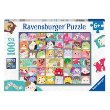 Squishmallows 100pc XXL Jigsaw Puzzle