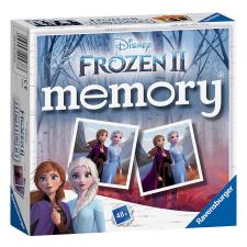 Disney Frozen 2 Mini Memory Game