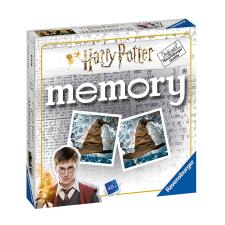 Harry Potter Mini Memory Game