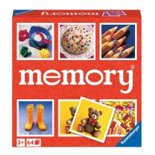 Junior Large Memory Game