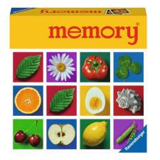 Classic Large Memory Game