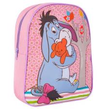 Disney Winnie the Pooh Eeyore Junior School Backpack