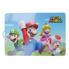 Super Mario Placemat