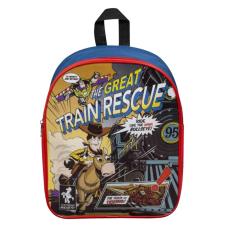 Disney Toy Story Character Junior School Backpack