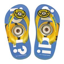 Minions Idol Flip Flops