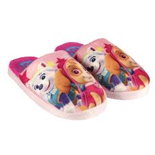 Paw Patrol Skye & Everest Kids Slippers