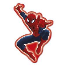 Marvel Spiderman Gift Tags (Pack of 10)