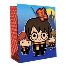 Harry Potter Large Gift Bag