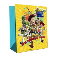 Disney Toy Story Large Gift Bag