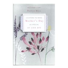 Picked From Meadows Coupons Mother's Day Card