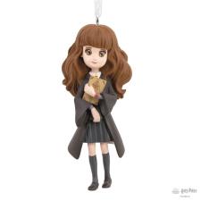 Harry Potter Hermione Granger Resin Figure