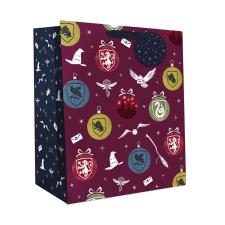 Harry Potter Large Gift Bag