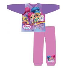 Shimmer & Shine It's Magic Pyjamas Set