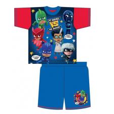 PJ Masks Pyjamas Set