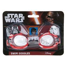 Star Wars Swimming Goggles