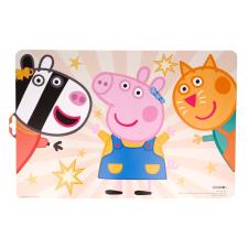 Peppa Pig Kindness Counts Placemat