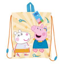 Peppa Pig Kindness Counts Drawstring Bag