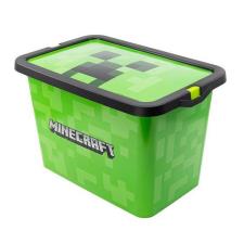 Minecraft 23L Storage Click Box