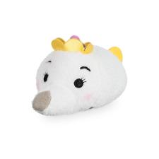 Mrs Potts Disney Beauty &amp; The Beast Tsum Tsum