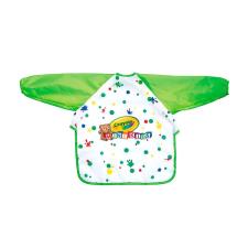 Crayola Creativity Smock