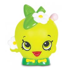 Shopkins Apple Blossom Colour Changing Illumi-mate Light