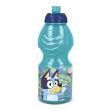 Bluey 400ml Sports Bottle