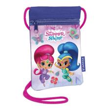 Shimmer &amp; Shine Small Shoulder Bag