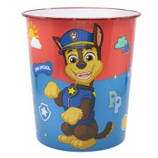 Paw Patrol Plastic Bin