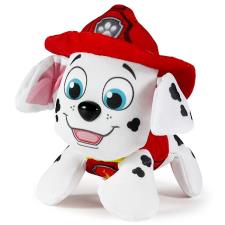 Paw Patrol Pup Pals Marshall Soft Toy