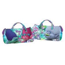 Trolls Oval Shoulder Bag