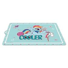 My Little Pony Cooler Placemat