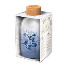 Harry Potter Boxed Glass Bottle